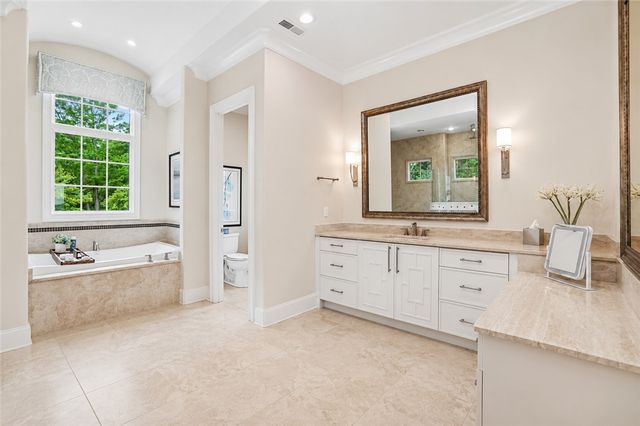 103 Upper Ridge Way, Travelers Rest, SC 29690