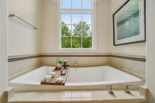 103 Upper Ridge Way, Travelers Rest, SC 29690
