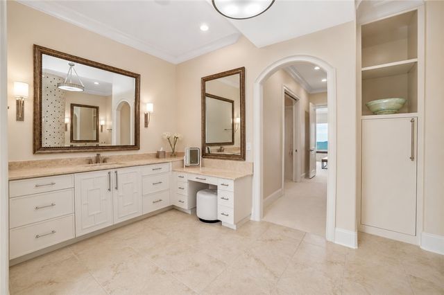103 Upper Ridge Way, Travelers Rest, SC 29690