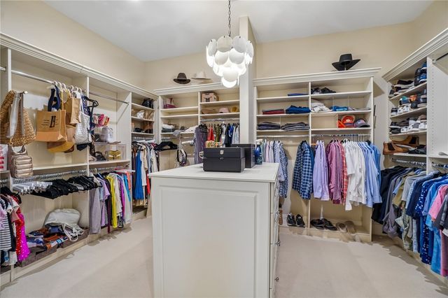 103 Upper Ridge Way, Travelers Rest, SC 29690
