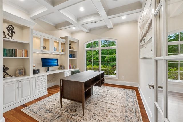 103 Upper Ridge Way, Travelers Rest, SC 29690