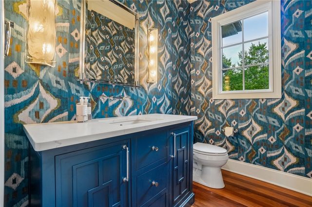 103 Upper Ridge Way, Travelers Rest, SC 29690