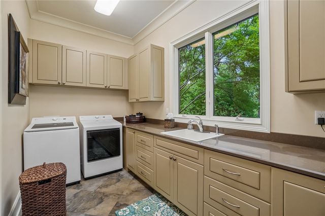 103 Upper Ridge Way, Travelers Rest, SC 29690