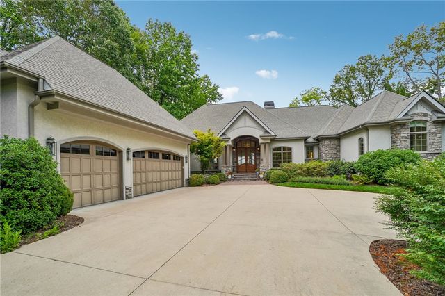 103 Upper Ridge Way, Travelers Rest, SC 29690