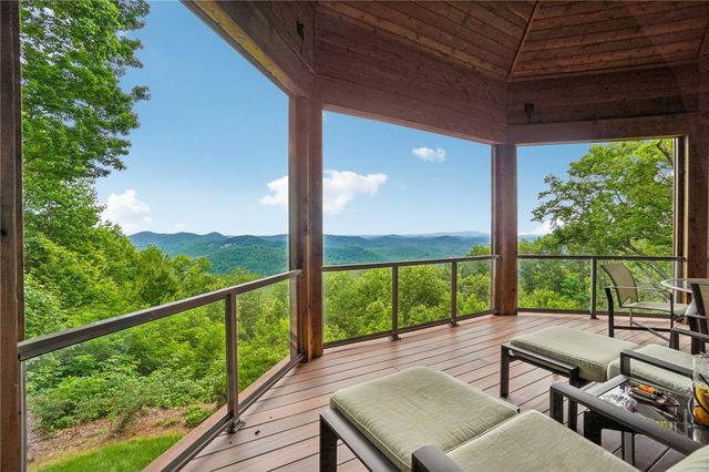 103 Upper Ridge Way, Travelers Rest, SC 29690