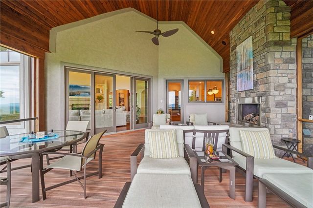 103 Upper Ridge Way, Travelers Rest, SC 29690