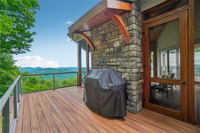103 Upper Ridge Way, Travelers Rest, SC 29690