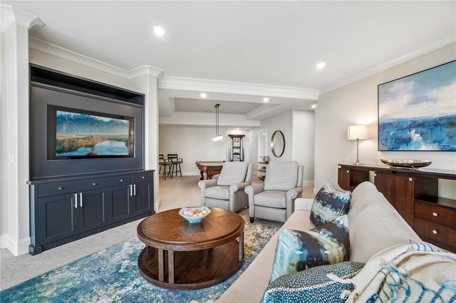 103 Upper Ridge Way, Travelers Rest, SC 29690