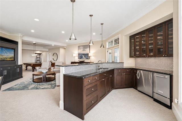 103 Upper Ridge Way, Travelers Rest, SC 29690