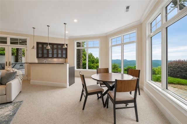 103 Upper Ridge Way, Travelers Rest, SC 29690