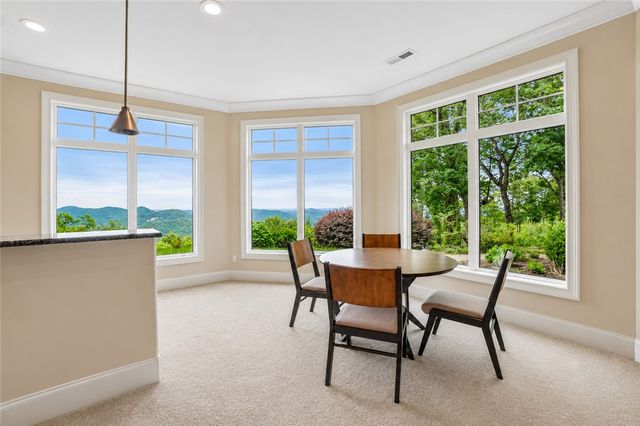 103 Upper Ridge Way, Travelers Rest, SC 29690