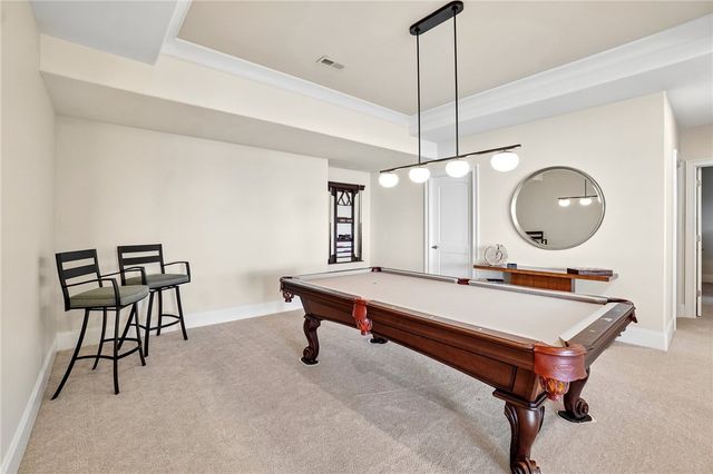 103 Upper Ridge Way, Travelers Rest, SC 29690