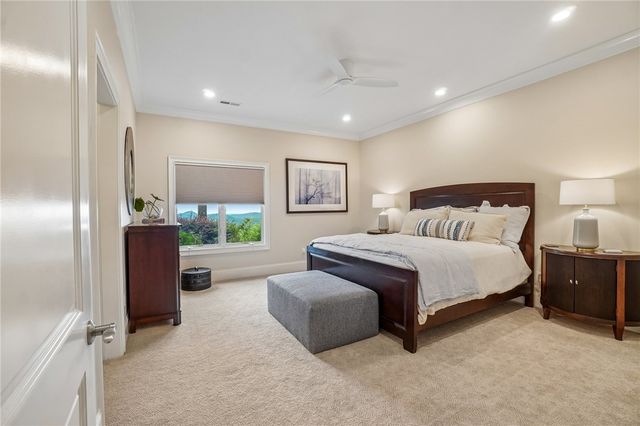 103 Upper Ridge Way, Travelers Rest, SC 29690