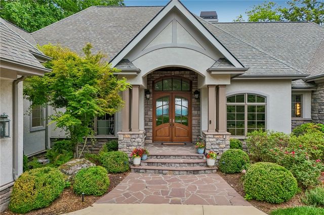 103 Upper Ridge Way, Travelers Rest, SC 29690