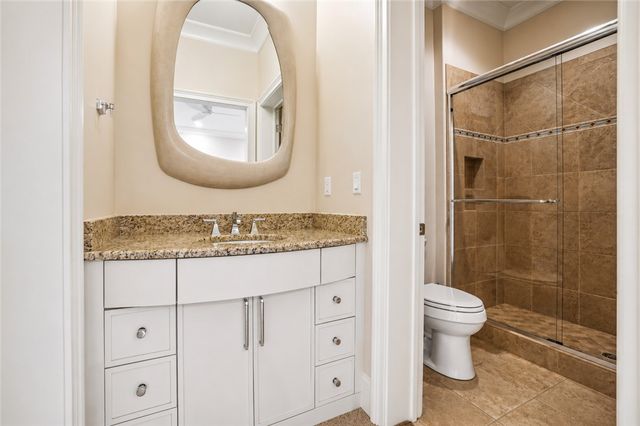 103 Upper Ridge Way, Travelers Rest, SC 29690