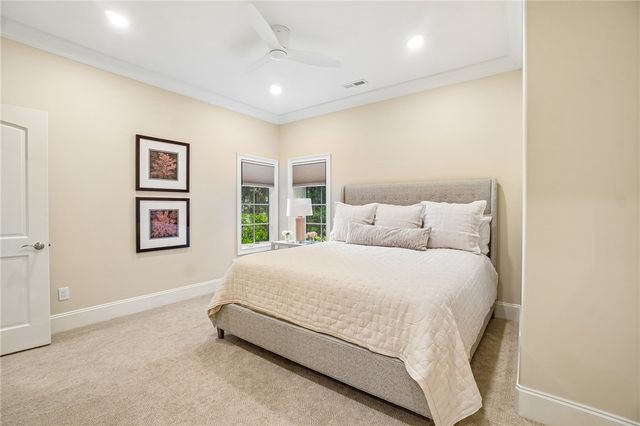 103 Upper Ridge Way, Travelers Rest, SC 29690
