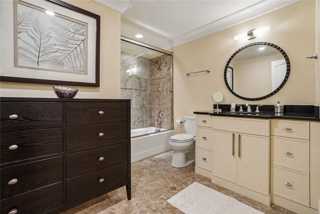 103 Upper Ridge Way, Travelers Rest, SC 29690