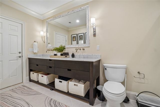 103 Upper Ridge Way, Travelers Rest, SC 29690