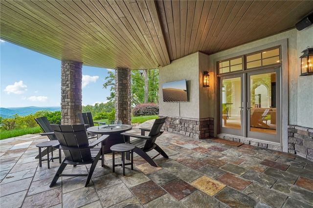 103 Upper Ridge Way, Travelers Rest, SC 29690