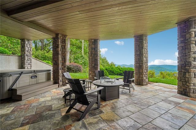 103 Upper Ridge Way, Travelers Rest, SC 29690
