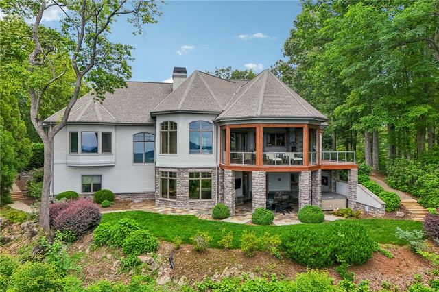 103 Upper Ridge Way, Travelers Rest, SC 29690