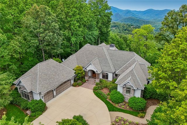 103 Upper Ridge Way, Travelers Rest, SC 29690