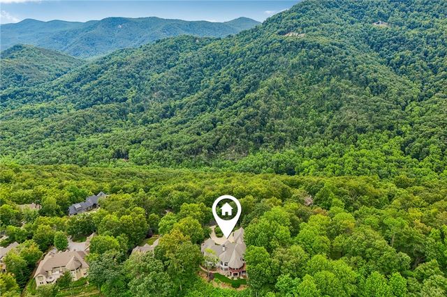 103 Upper Ridge Way, Travelers Rest, SC 29690