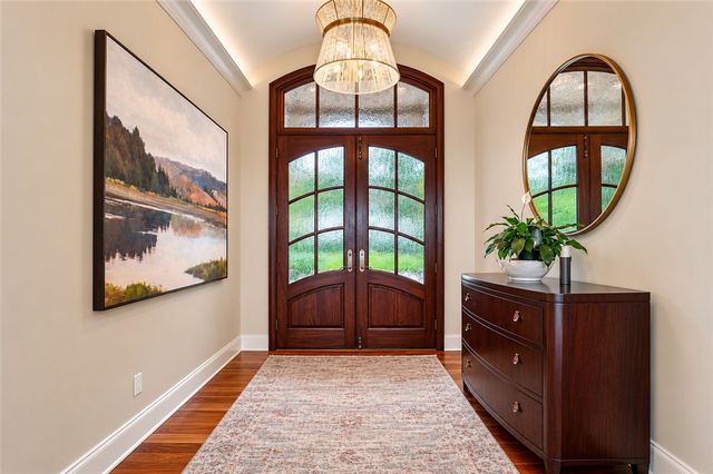 103 Upper Ridge Way, Travelers Rest, SC 29690