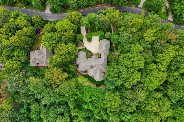 103 Upper Ridge Way, Travelers Rest, SC 29690