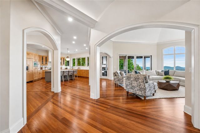 103 Upper Ridge Way, Travelers Rest, SC 29690