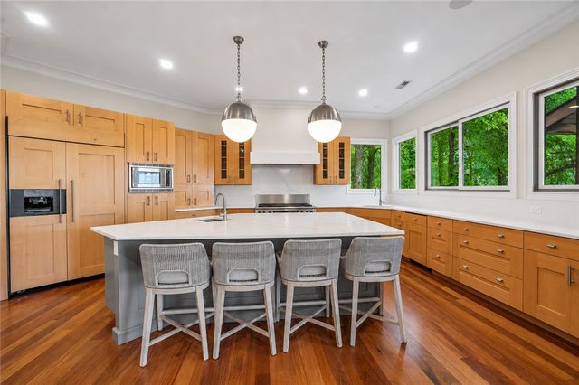 103 Upper Ridge Way, Travelers Rest, SC 29690