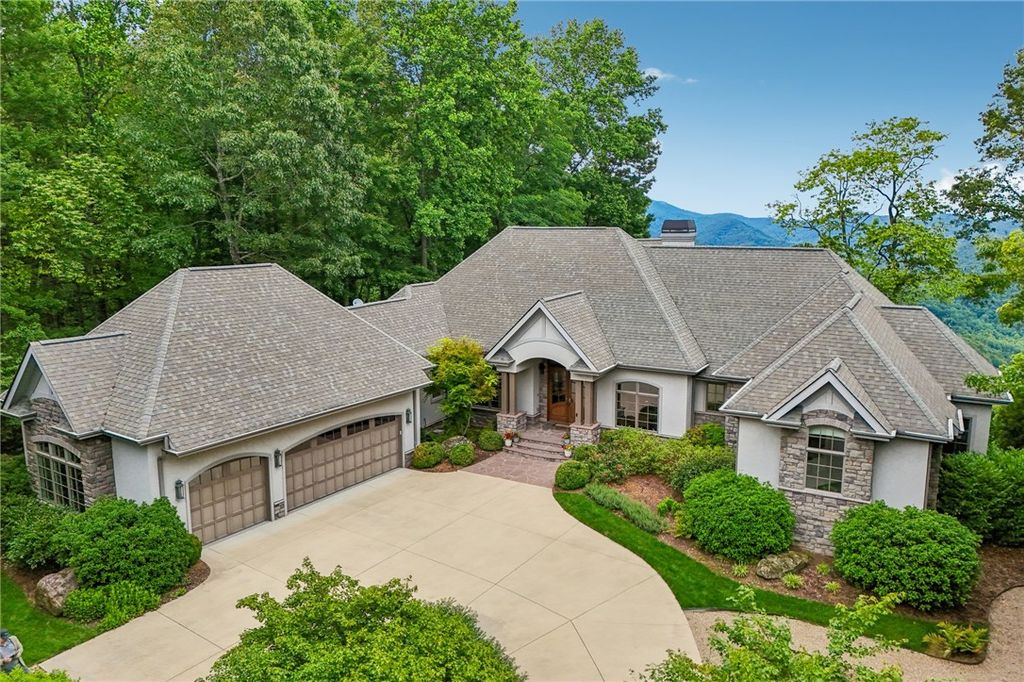 103 Upper Ridge Way, Travelers Rest, SC 29690
