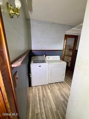 5 Lockrow Boulevard, Colonie, NY 12205