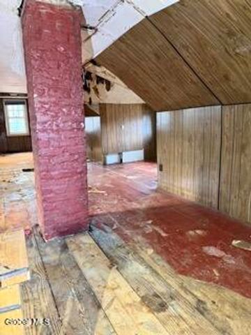 5 Lockrow Boulevard, Colonie, NY 12205