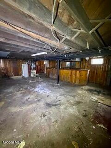 5 Lockrow Boulevard, Colonie, NY 12205