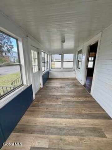 5 Lockrow Boulevard, Colonie, NY 12205