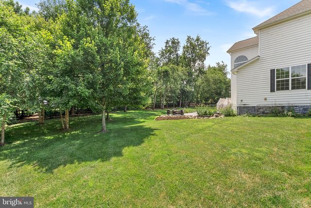 5 RAMSDELL CT, Round Hill, VA 20141