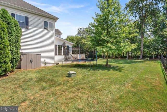 5 RAMSDELL CT, Round Hill, VA 20141
