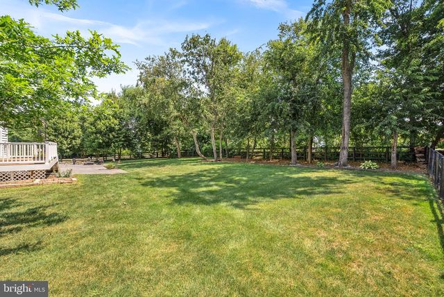 5 RAMSDELL CT, Round Hill, VA 20141