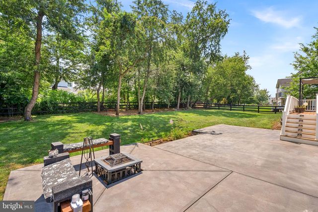 5 RAMSDELL CT, Round Hill, VA 20141