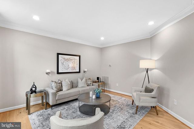 5 RAMSDELL CT, Round Hill, VA 20141