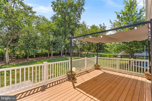 5 RAMSDELL CT, Round Hill, VA 20141