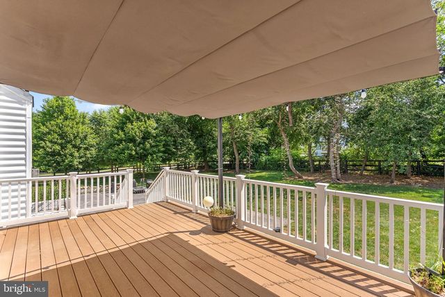5 RAMSDELL CT, Round Hill, VA 20141