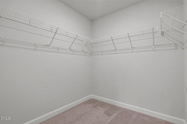 45 Village Edge Drive, Lillington, NC 27546