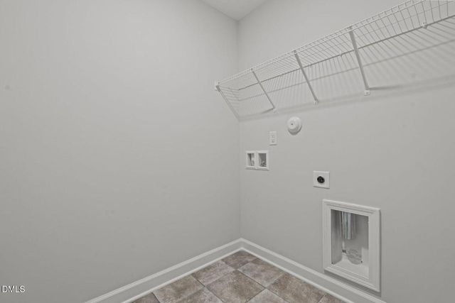 45 Village Edge Drive, Lillington, NC 27546