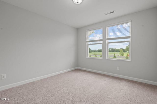 45 Village Edge Drive, Lillington, NC 27546