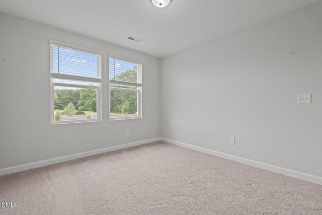 45 Village Edge Drive, Lillington, NC 27546