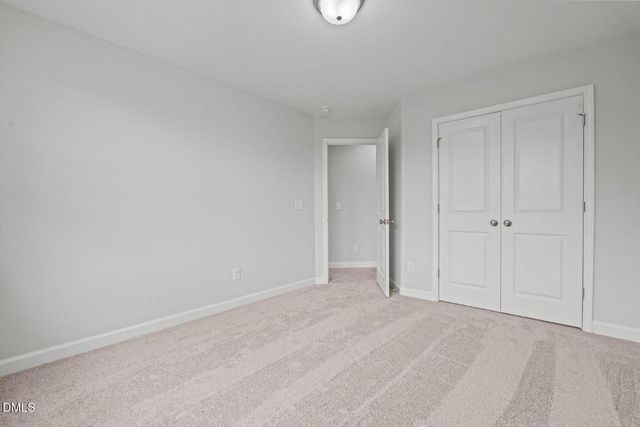 45 Village Edge Drive, Lillington, NC 27546