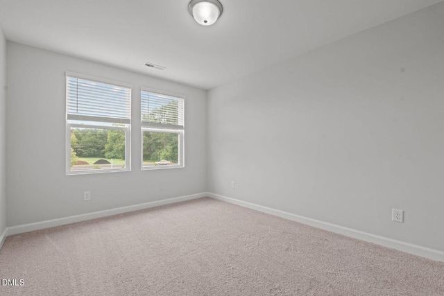 45 Village Edge Drive, Lillington, NC 27546