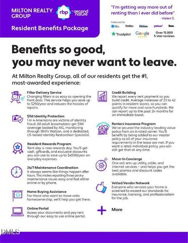 45 Village Edge Drive, Lillington, NC 27546